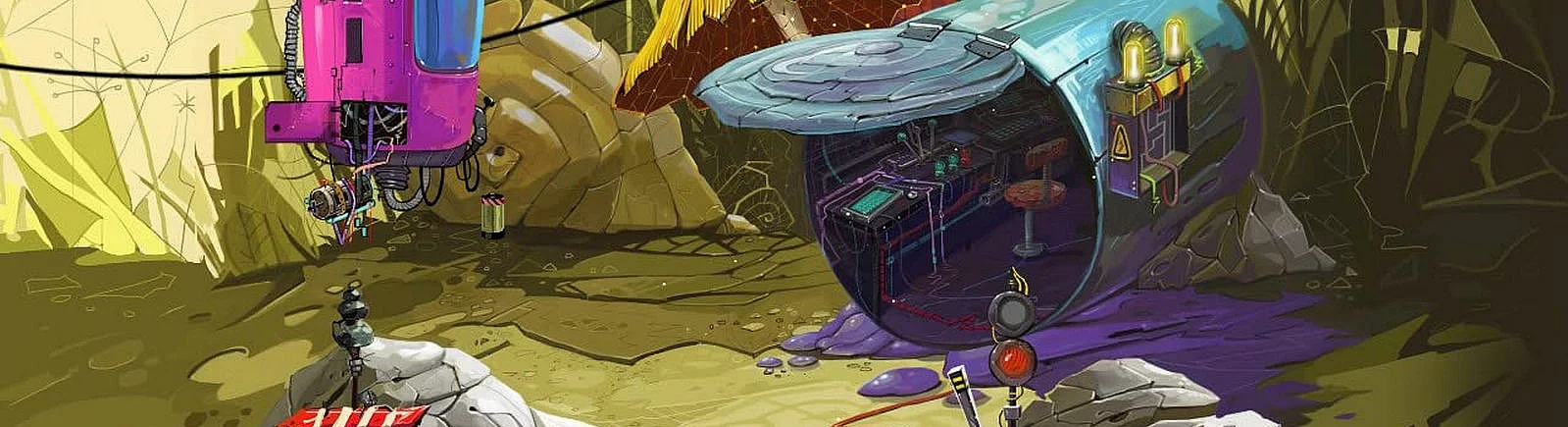 Addling Adventures - что это за игра, трейлер, системные требования, отзывы и оценки, цены и скидки, гайды и прохождение, похожие игры 