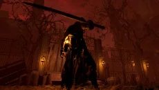 The Butcher