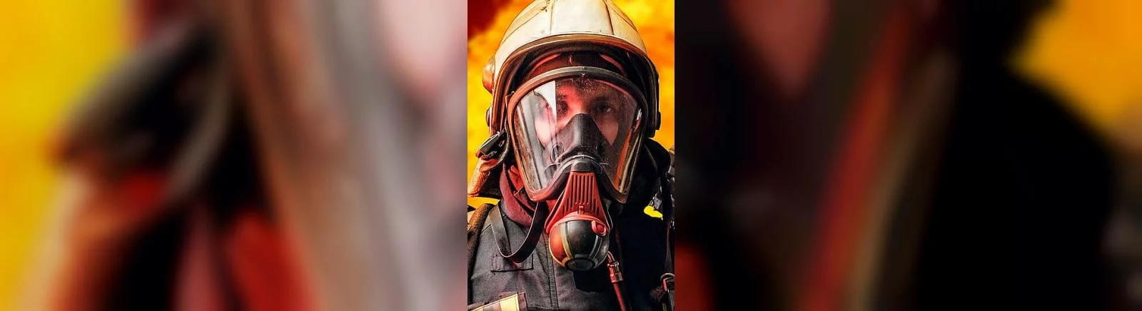 Файлы для Fire Commander: First Response - трейнеры, моды, сохранения, патчи