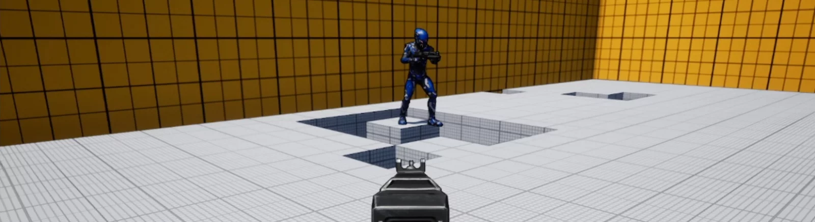 Цитаты из Bullet Bash