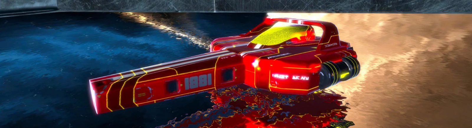 Flying Wings HoverCraft - что это за игра, трейлер, системные требования, отзывы и оценки, цены и скидки, гайды и прохождение, похожие игры 