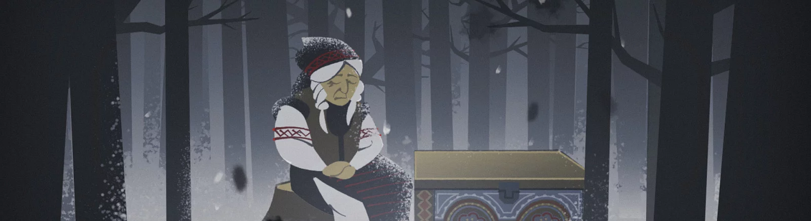 Winterlore 1 - что это за игра, трейлер, системные требования, отзывы и оценки, цены и скидки, гайды и прохождение, похожие игры 