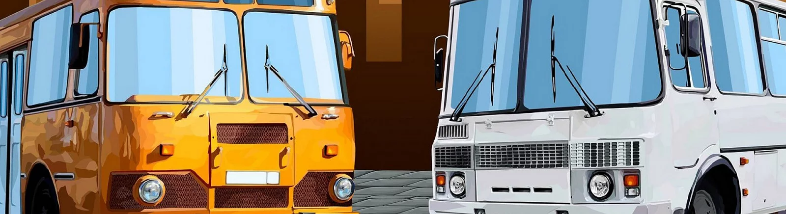 Bus Driver Simulator - что это за игра, трейлер, системные требования, отзывы и оценки, цены и скидки, гайды и прохождение, похожие игры 