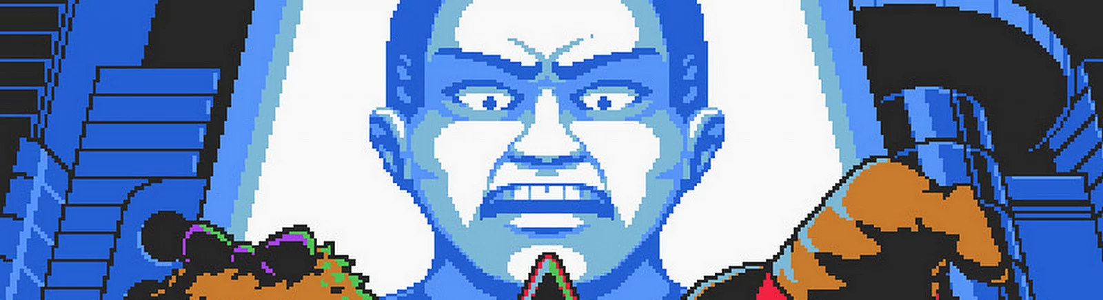 Mr. Triangle's Maze - все достижения, ачивки, трофеи и призы для Steam