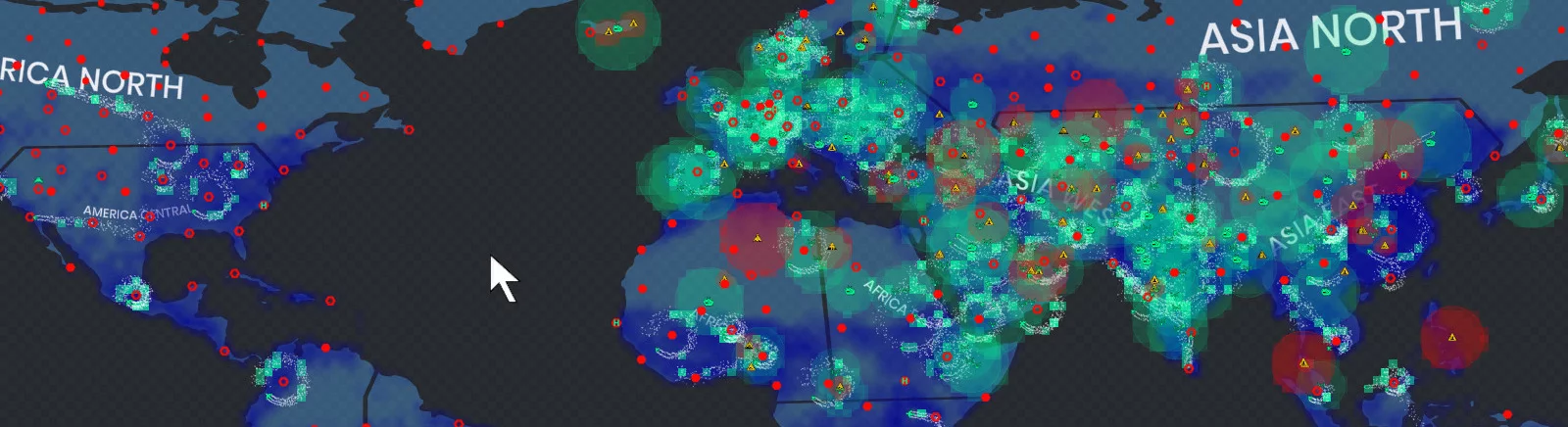 REPTRAILS - что это за игра, трейлер, системные требования, отзывы и оценки, цены и скидки, гайды и прохождение, похожие игры 