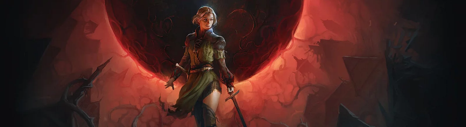 Gwent: Black Sun - что это за игра, трейлер, системные требования, отзывы и оценки, цены и скидки, гайды и прохождение, похожие игры 