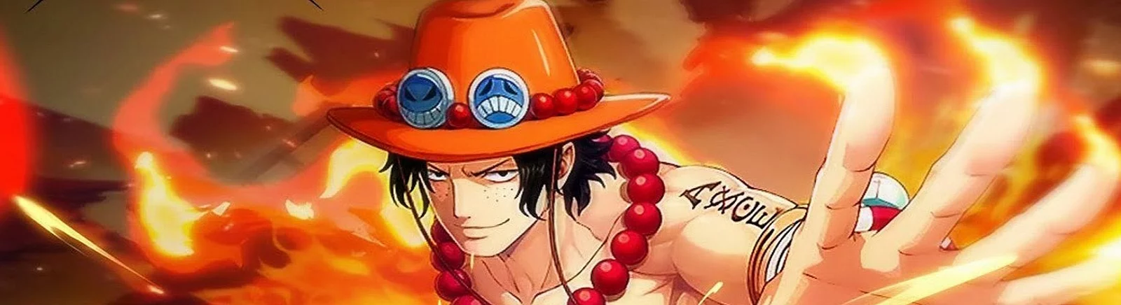 OPG: Pirates Legend - что это за игра, трейлер, системные требования, отзывы и оценки, цены и скидки, гайды и прохождение, похожие игры 