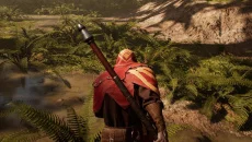 Kingdomfall