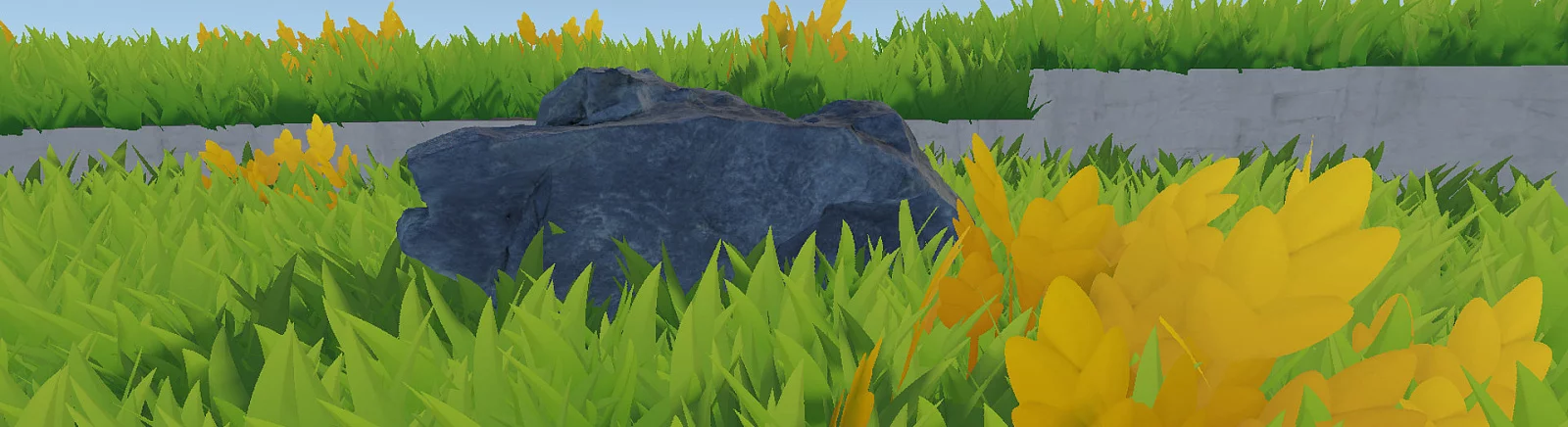 Rock Life: The Rock Simulator - что это за игра, трейлер, системные требования, отзывы и оценки, цены и скидки, гайды и прохождение, похожие игры 