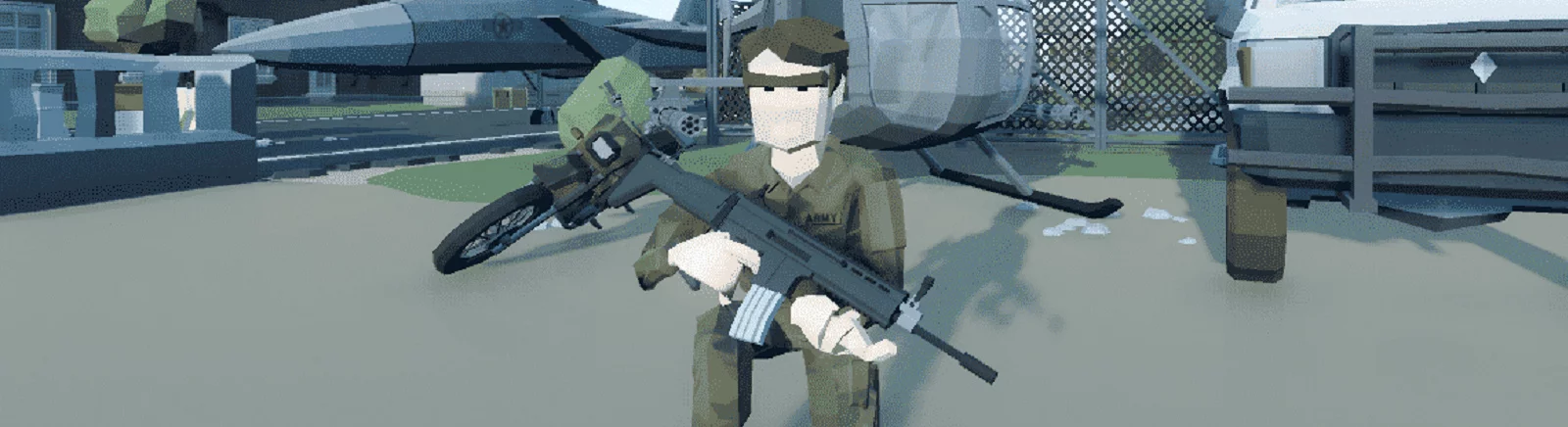 Liberty Universe - что это за игра, трейлер, системные требования, отзывы и оценки, цены и скидки, гайды и прохождение, похожие игры 