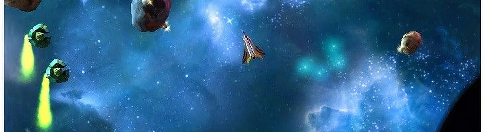 Asteroids Online - что это за игра, трейлер, системные требования, отзывы и оценки, цены и скидки, гайды и прохождение, похожие игры 