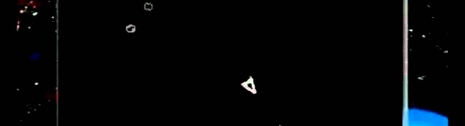 Asteroids / Pong / Yars' Revenge (Pong & Asteroids & Yars' Revenge) - что это за игра, трейлер, системные требования, отзывы и оценки, цены и скидки, гайды и прохождение, похожие игры 
