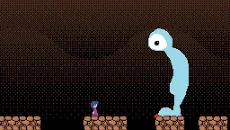 Shadow Wrangler похожа на Shadow Wrangler