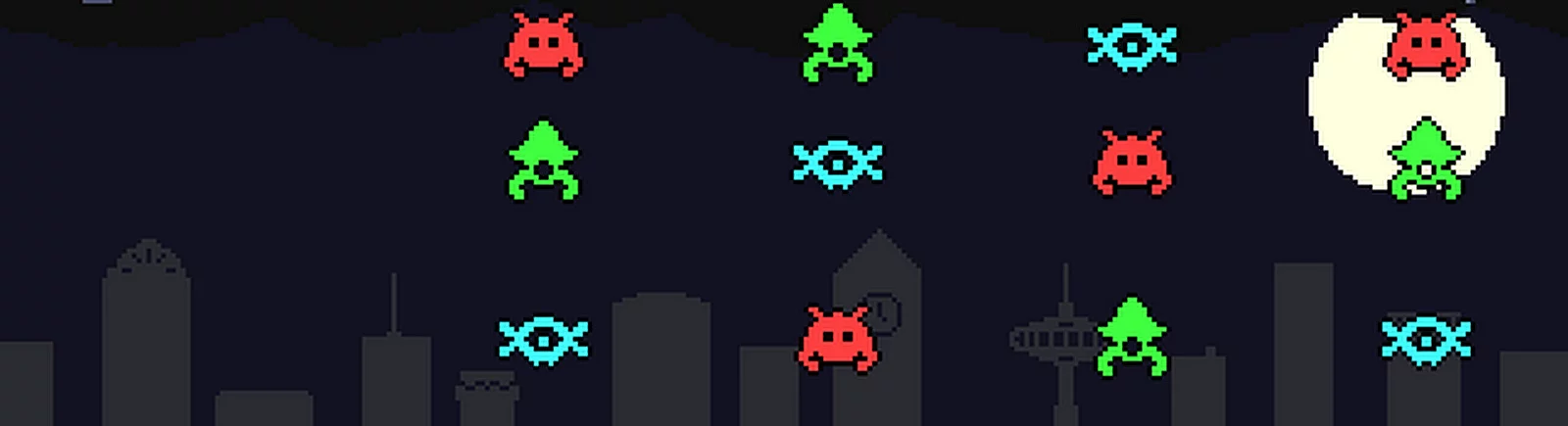 Invasion Versus - что это за игра, трейлер, системные требования, отзывы и оценки, цены и скидки, гайды и прохождение, похожие игры 