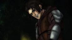 Elden Ring похожа на Elden Ring