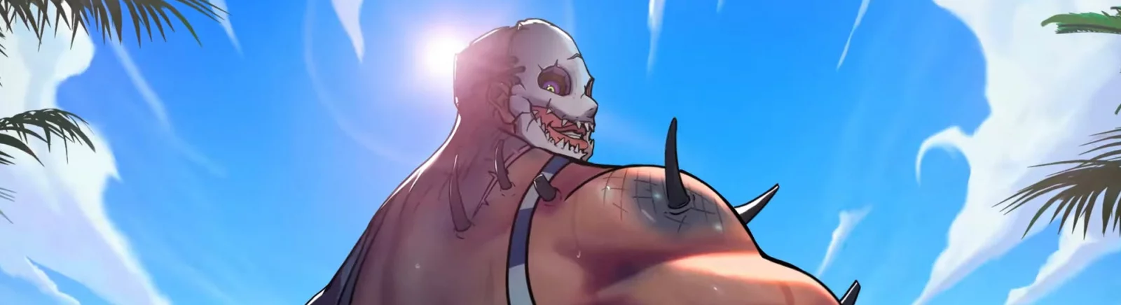 Hooked on You: A Dead by Daylight Dating Sim - что это за игра, трейлер, системные требования, отзывы и оценки, цены и скидки, гайды и прохождение, похожие игры 