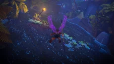 Koa: The Forgotten Gods - дата выхода для PC