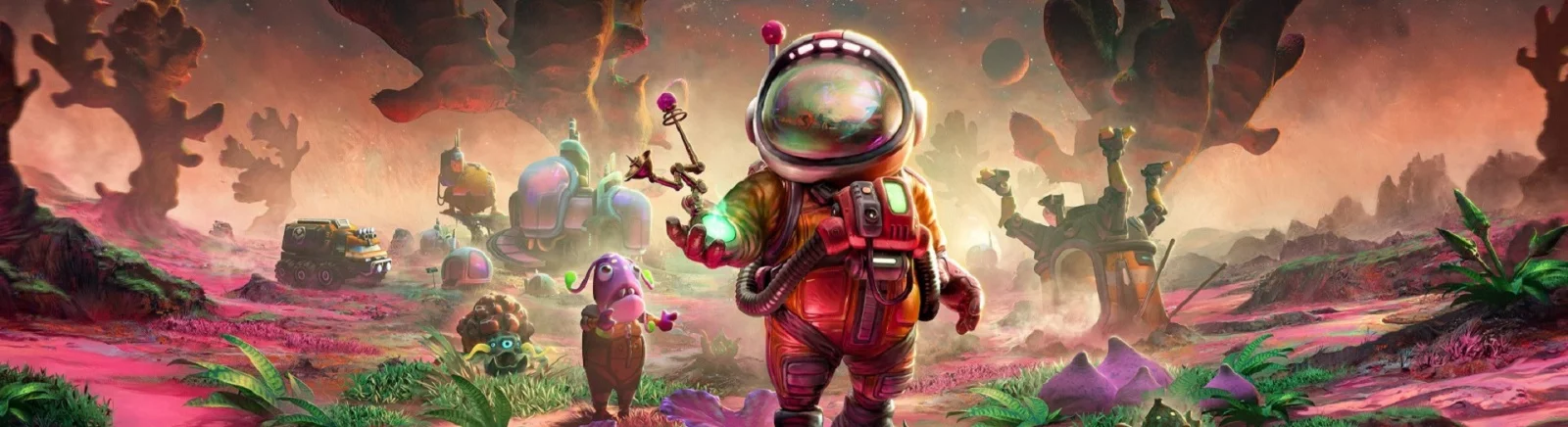 Space for Sale - что это за игра, трейлер, системные требования, отзывы и оценки, цены и скидки, гайды и прохождение, похожие игры 