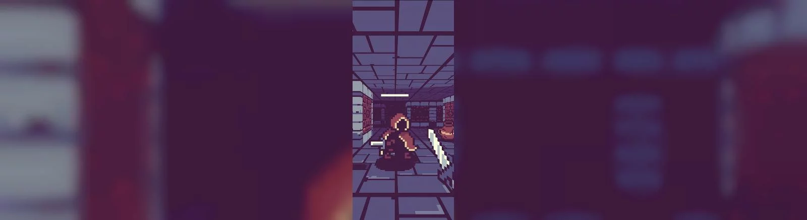 Gloomgrave - что это за игра, трейлер, системные требования, отзывы и оценки, цены и скидки, гайды и прохождение, похожие игры 