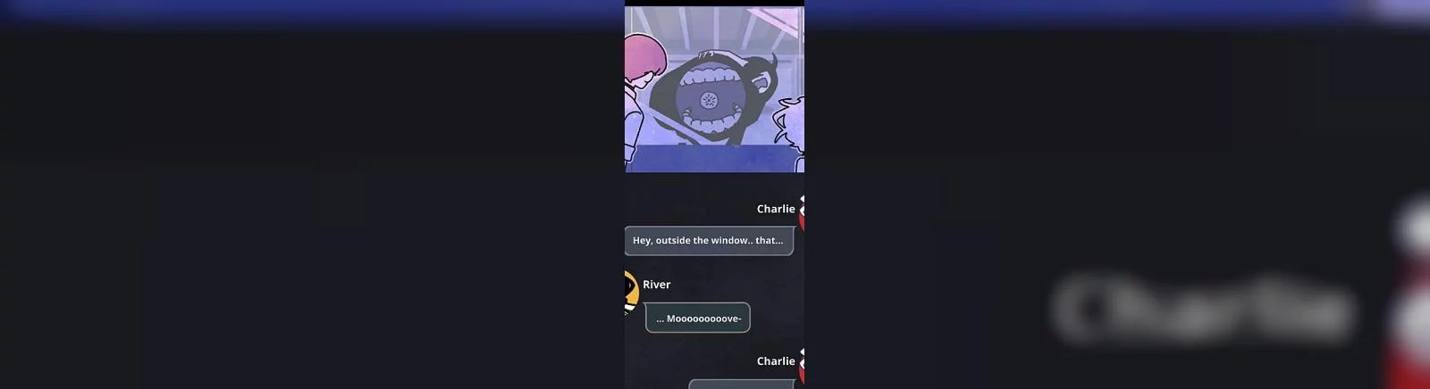 Charlie in Underworld - что это за игра, трейлер, системные требования, отзывы и оценки, цены и скидки, гайды и прохождение, похожие игры 