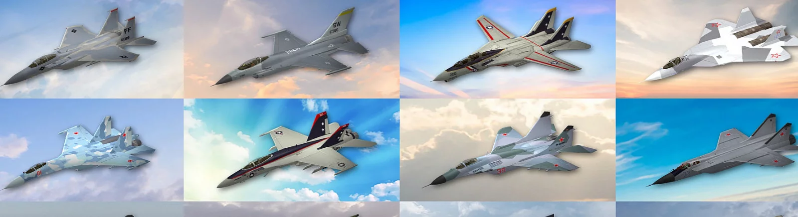 Air Battle Mission - что это за игра, трейлер, системные требования, отзывы и оценки, цены и скидки, гайды и прохождение, похожие игры 