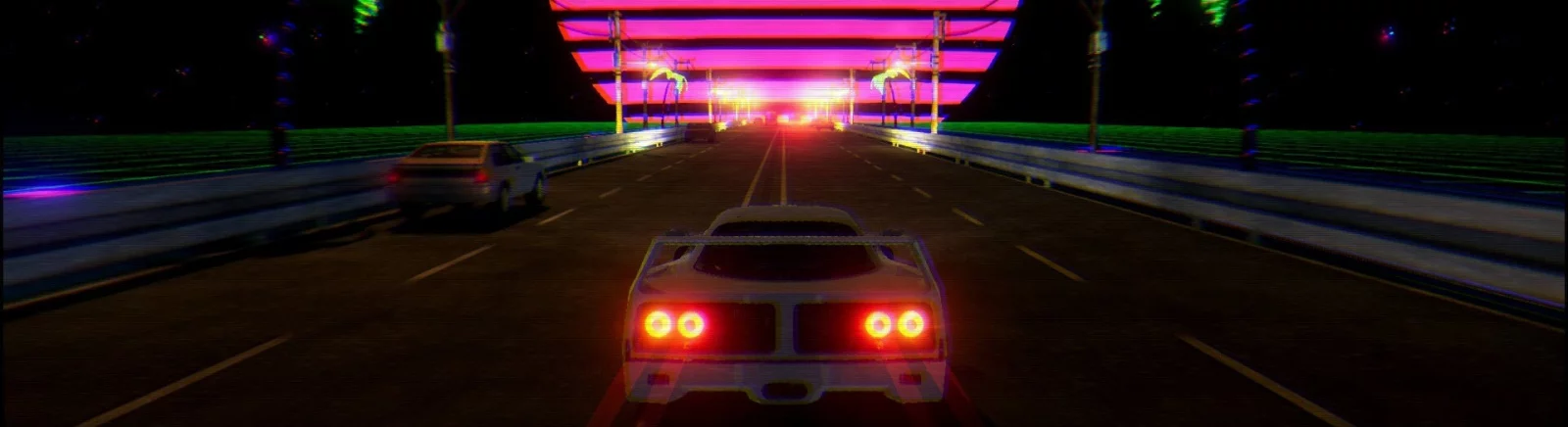 Retrowave - что это за игра, трейлер, системные требования, отзывы и оценки, цены и скидки, гайды и прохождение, похожие игры 