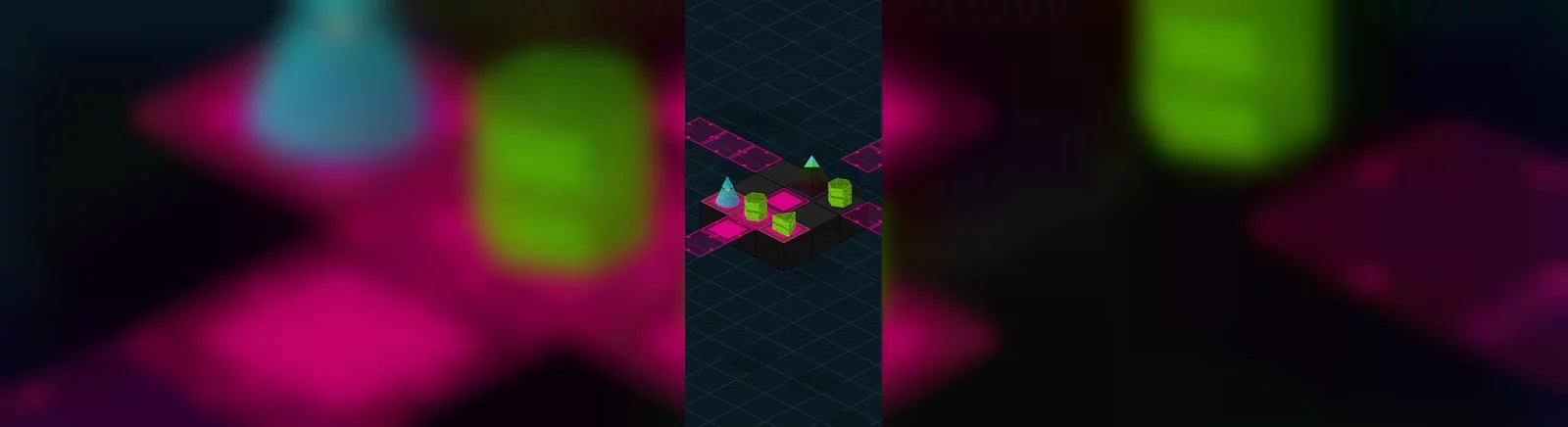 Blacken Slash - что это за игра, трейлер, системные требования, отзывы и оценки, цены и скидки, гайды и прохождение, похожие игры 