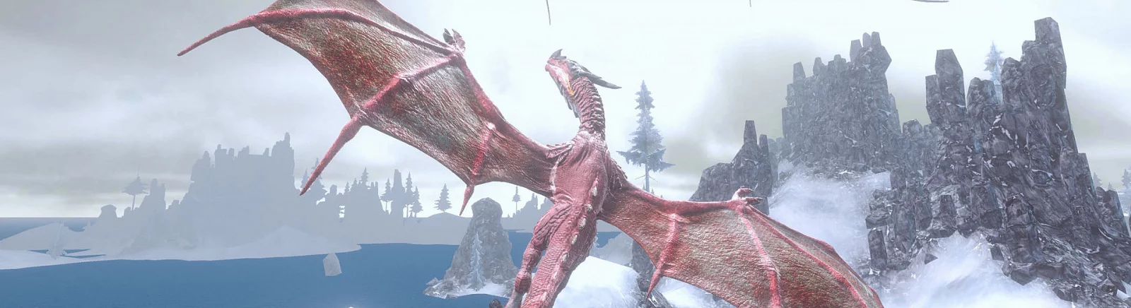 Dragon Flight Simulator Game 2 - что это за игра, трейлер, системные требования, отзывы и оценки, цены и скидки, гайды и прохождение, похожие игры 