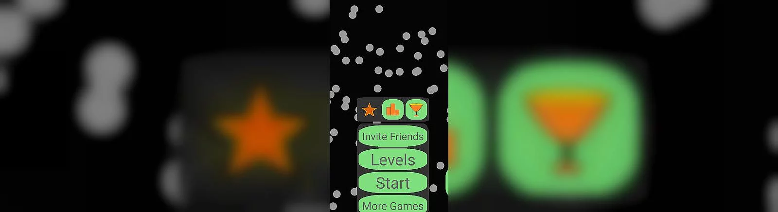 Gravity Force Finger 137 - что это за игра, трейлер, системные требования, отзывы и оценки, цены и скидки, гайды и прохождение, похожие игры 