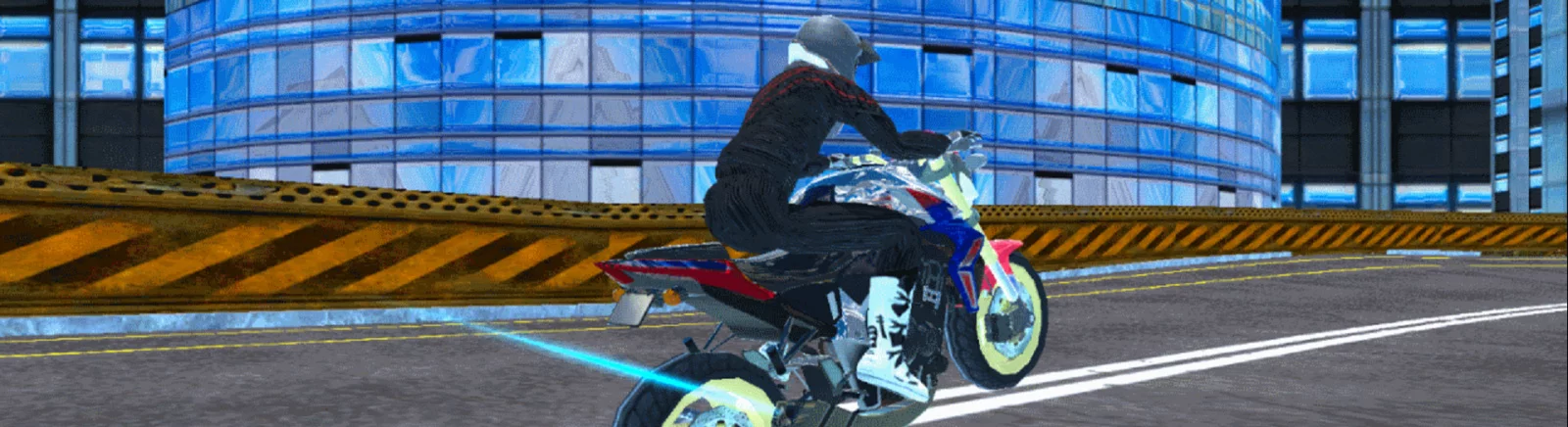 Moto Bike Extra - что это за игра, трейлер, системные требования, отзывы и оценки, цены и скидки, гайды и прохождение, похожие игры 