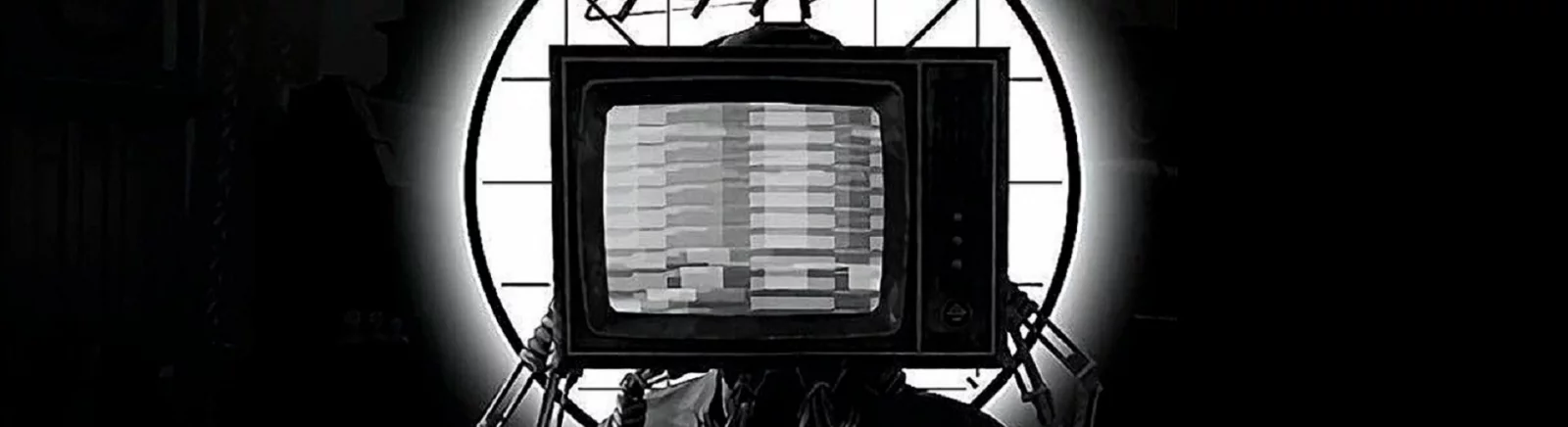 TVhead - что это за игра, когда выйдет, трейлер и видео, системные требования, картинки, цена, похожие игры 