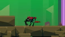 Teslagrad 2 похожа на Teslagrad 2