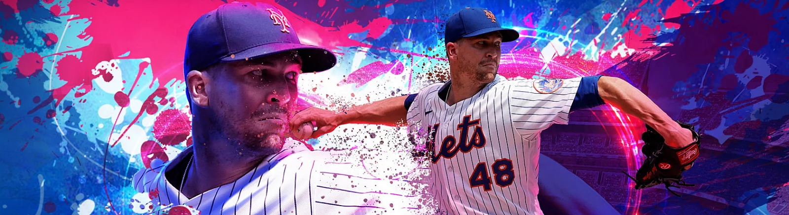 MLB Perfect Inning: Ultimate - что это за игра, трейлер, системные требования, отзывы и оценки, цены и скидки, гайды и прохождение, похожие игры 