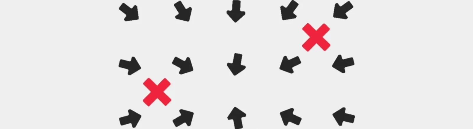 Все отзывы и оценки Point. — 0 мнений