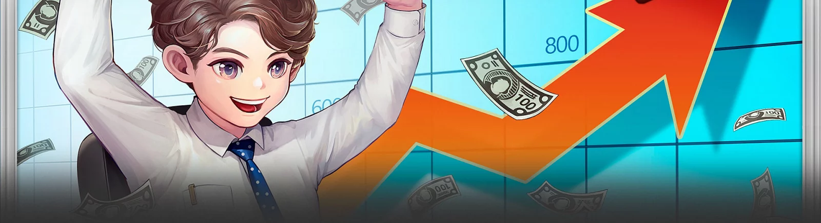 WorldEconomy - что это за игра, трейлер, системные требования, отзывы и оценки, цены и скидки, гайды и прохождение, похожие игры 