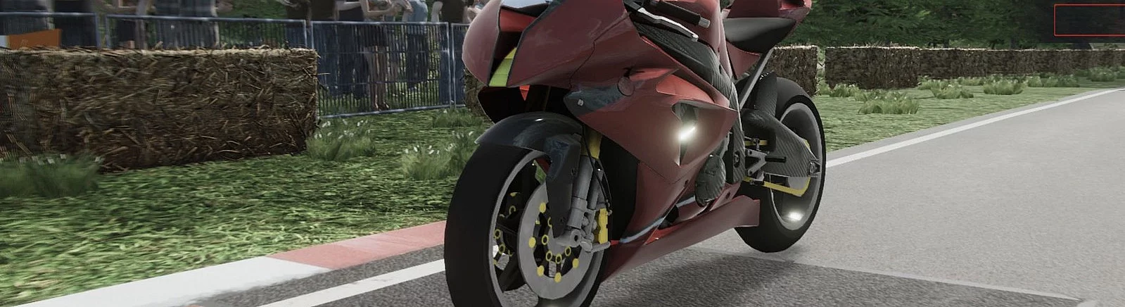 Engine Evolution 2020 - что это за игра, трейлер, системные требования, отзывы и оценки, цены и скидки, гайды и прохождение, похожие игры 