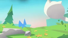 Rumbleverse похожа на Rumbleverse
