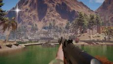 Isonzo похожа на Isonzo