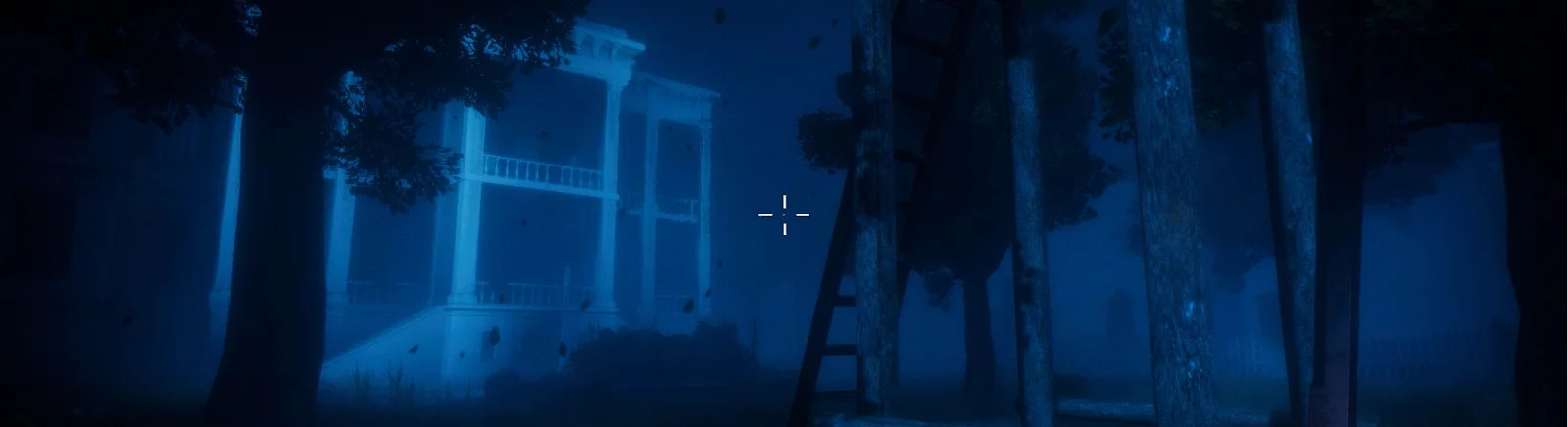 Смешанные отзывы о SICKO ISLAND — 0 мнений