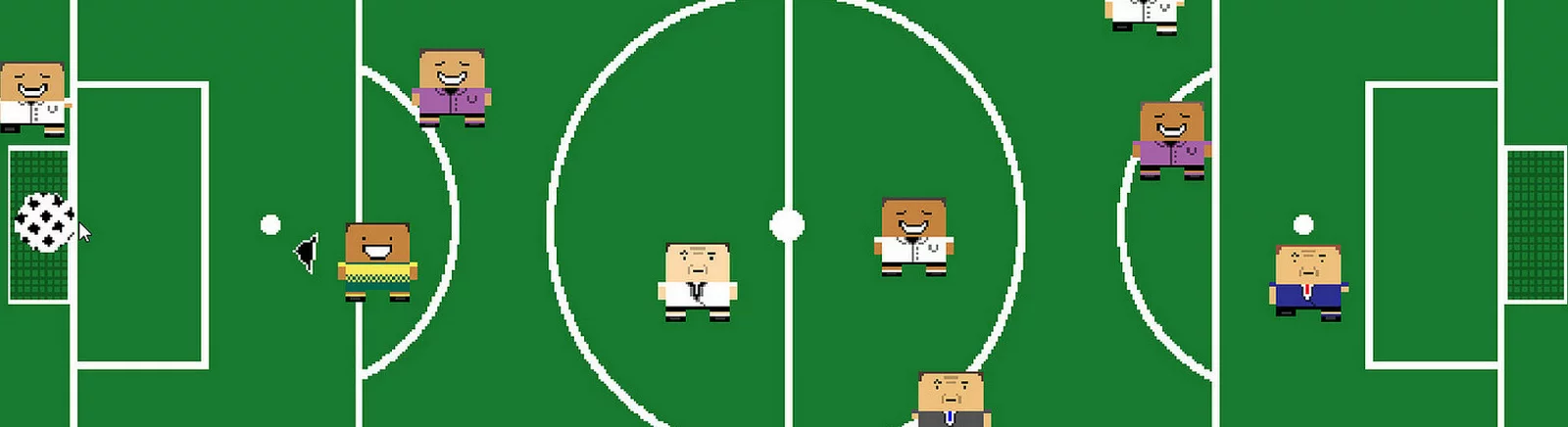 Player Power - что это за игра, трейлер, системные требования, отзывы и оценки, цены и скидки, гайды и прохождение, похожие игры 