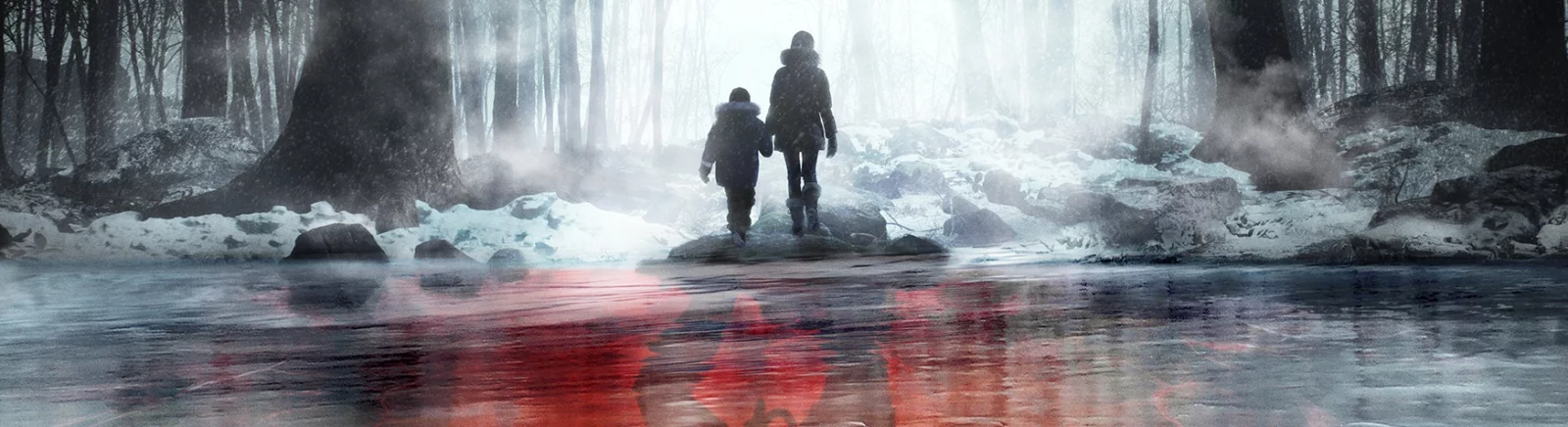 Silent Hill: Ascension - что это за игра, трейлер, системные требования, отзывы и оценки, цены и скидки, гайды и прохождение, похожие игры 