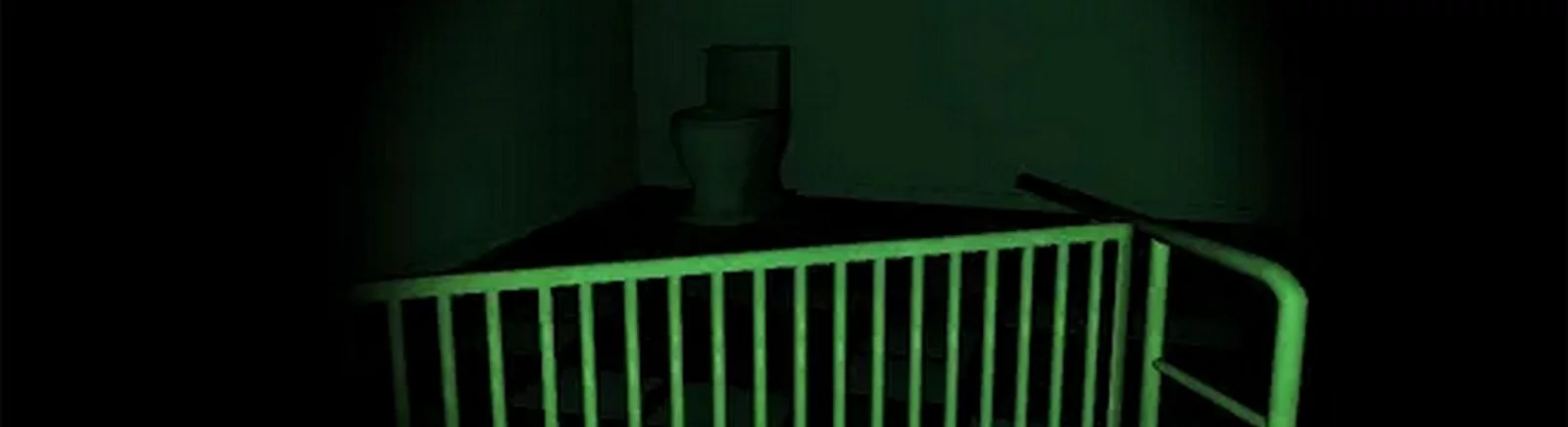 Mental Hospital: Eastern Bloc - что это за игра, трейлер, системные требования, отзывы и оценки, цены и скидки, гайды и прохождение, похожие игры 