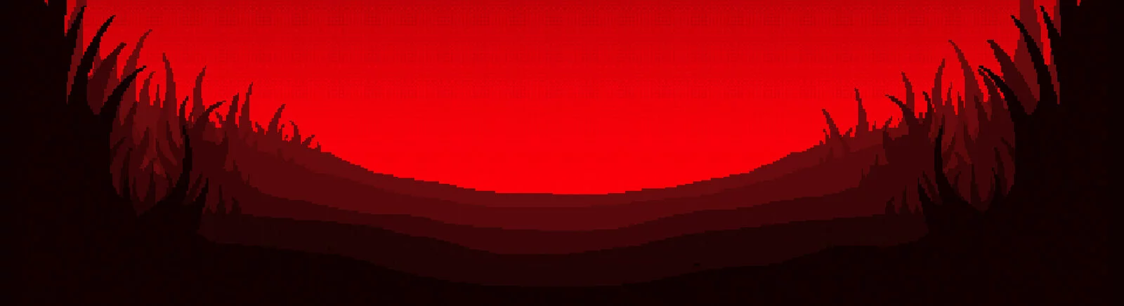 Soul Harvest - что это за игра, трейлер, системные требования, отзывы и оценки, цены и скидки, гайды и прохождение, похожие игры 