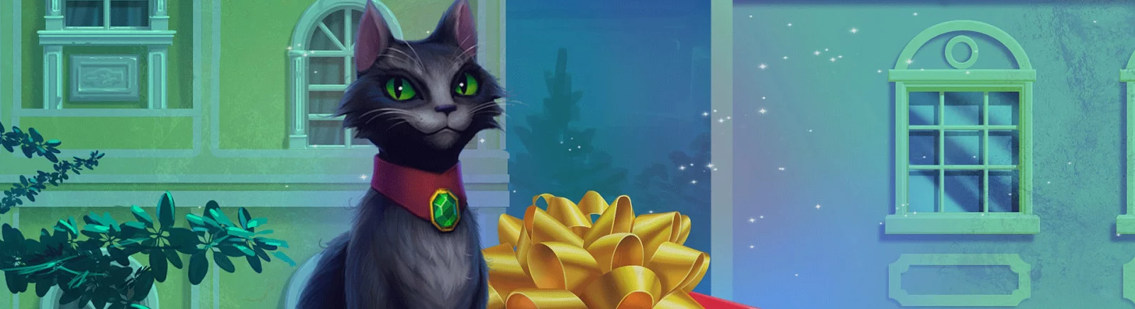 Лучшие игры для Xbox 360, похожие на Clockmaker