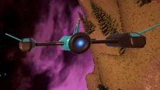 Everspace похожа на Everspace