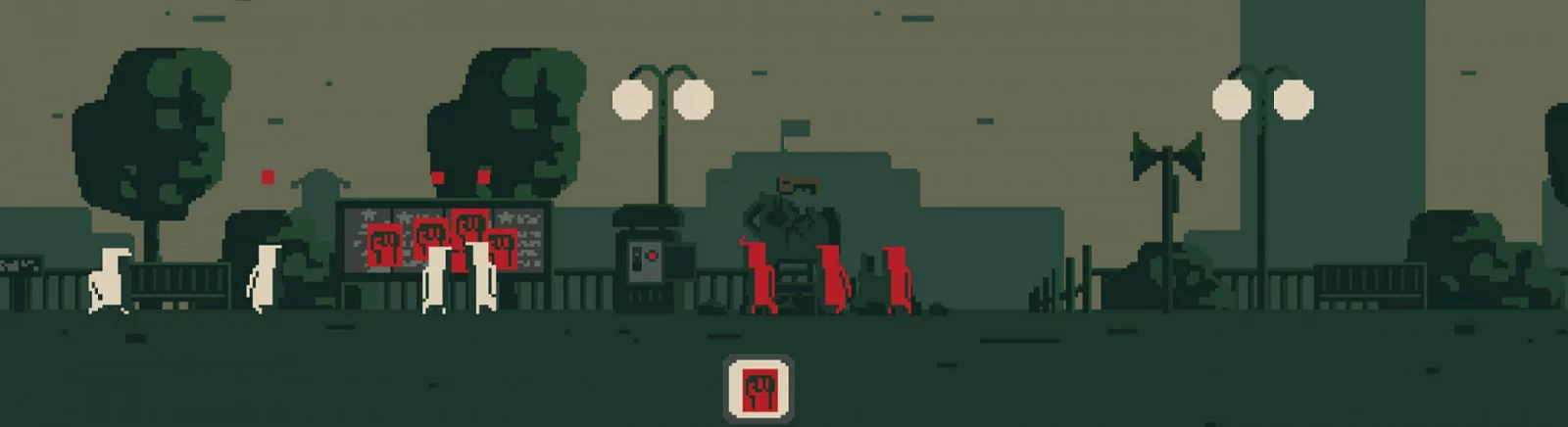 Цитаты из Red Man