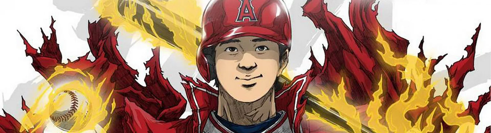 MLB The Show 22 - что это за игра, трейлер, системные требования, отзывы и оценки, цены и скидки, гайды и прохождение, похожие игры 