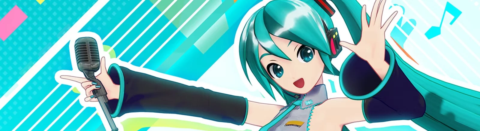 Hatsune Miku: Project DIVA Mega Mix+ - что это за игра, трейлер, системные требования, отзывы и оценки, цены и скидки, гайды и прохождение, похожие игры 