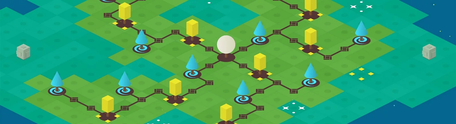 Лучшие игры для Browser, похожие на Nanuleu