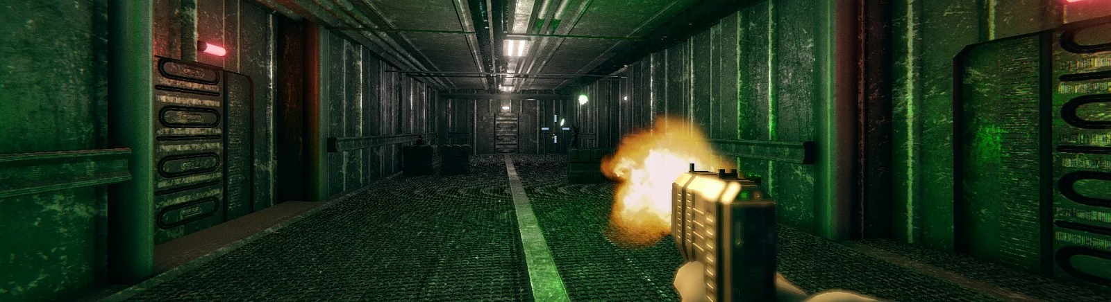 Space Mercenary Shooter - что это за игра, трейлер, системные требования, отзывы и оценки, цены и скидки, гайды и прохождение, похожие игры 